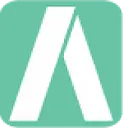 ADEC, Inc. logo
