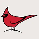 Cardinal Home Center logo