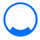 CanOps logo