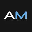 Automoves Canada Car Shipping logo