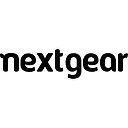 Nextgear Transportation Inc logo