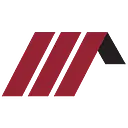 Information Services Group logo