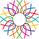 Brockton Area Multi-Servi logo