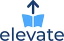 Elevate logo