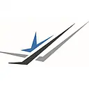 Comfort Systems USA Shoffner logo