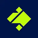 Onside logo