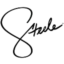 Steele Brands Management logo