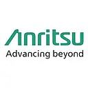 Anritsu logo