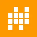 Automation Products Group logo