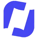 Notch logo