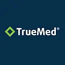 Truemed logo