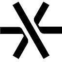 Firefly logo