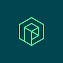Plinth logo