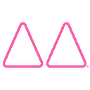 DivaDance logo