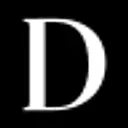 DECJUBA logo