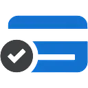 SwipeSimple logo