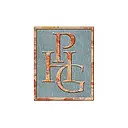 Pacific Hospitality Group logo