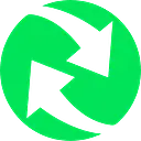 Redo logo