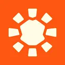 LUCIE logo