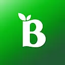 Bloom Nutrition logo