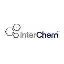 Interchem Trucking Company logo