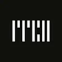 ITCH logo