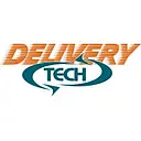 Delivery Tech Inc logo