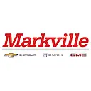 St-Jérôme Chevrolet Buick GMC Corvette logo