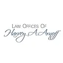 Arnoff logo