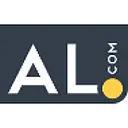 AL DCSLOG JFHQ logo