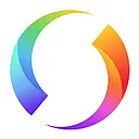 Swish Group logo