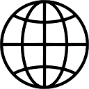fed ex logo