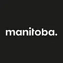 10201262 Manitoba Inc logo