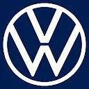 Volkswagen of Newmarket logo
