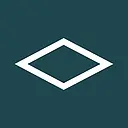 GEDIA North America logo