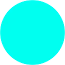 TMP Platforms Inc. logo
