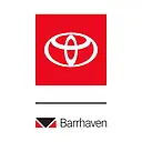 Myers Barrhaven VW logo
