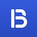 Automotive and Industrial Distributors of Billin logo