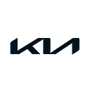NORTH YORK KIA logo