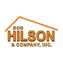 Hilson Projects logo