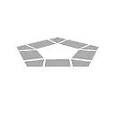 War Logistics, inc. logo