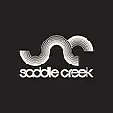 SCT Saddle Creek Transportation Inc logo