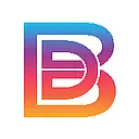 Business Draft, Inc. logo