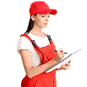 Kimble logo