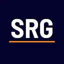 SRG Recruitment logo