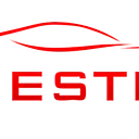 Destin Auto Parts logo