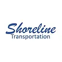 Shoreline Transportation logo