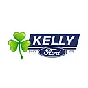 Kelly Ford   This link will open in a new window logo