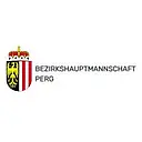 PERG online logo
