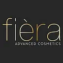 Fièra Cosmetics logo